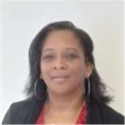 Cours de comptabilité ou de management ou de gestion